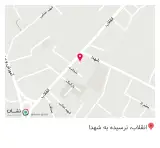 دکتر بهمن نامجو