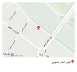 پیتزا مهتاب