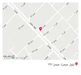 مطب دکتر محسن بیلمی متخصص دندانپزشکی