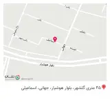 فلافل فست فود 8
