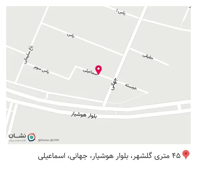 فلافل فست فود 8