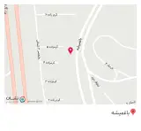 مطب دندانپزشکی دکترفرید