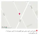 گالری طلا سار