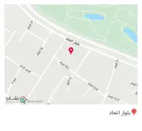 مدرسه شهید مرزبان