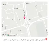 طلای شاکری