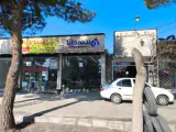 بیمه دانا نمایندگی غیاثی