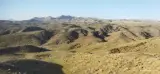 گل چشمه بالا