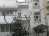 مزون لباس وانیا