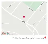 جواهری آماژه