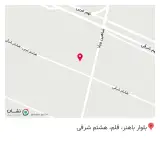 دبیرستان مرآت
