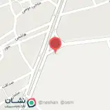 بیمه ایران معین