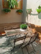 مجتمع پذیرائی نوش