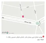سالن زیباییVip آلاله