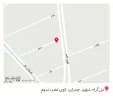 مرکز کامپوزیت دندان