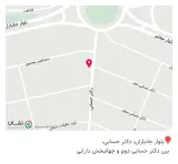 بیمه معلم (علیزاده)
