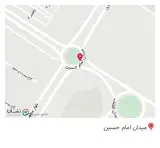 مرغ بریون عمو