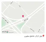 داروخانه دامپزشکی دکتر نیک فرجام