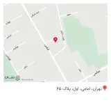 حمام عمومی