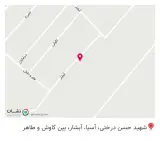 انبار سیسمونی نوزاد مرتضی اشرفی