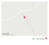 آموزش وآزمون رانندگی تپه سلام
