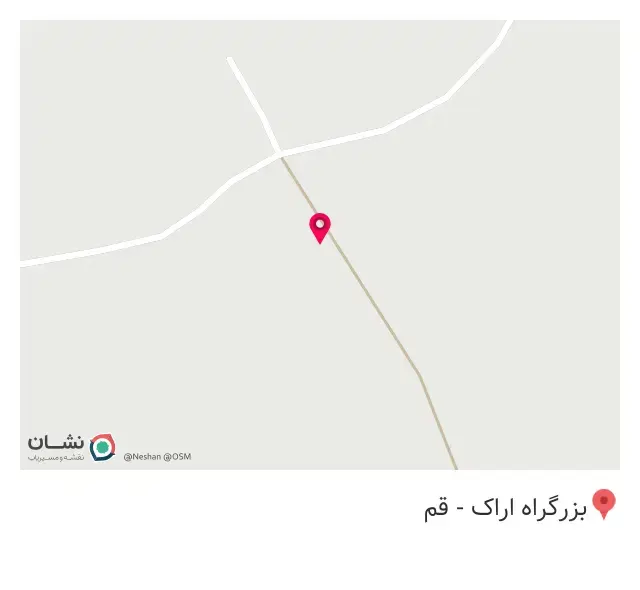آموزش وآزمون رانندگی تپه سلام