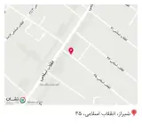 لابراتوار دندانسازی متین