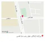 بیمه کرمانی
