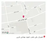 دکتر پوراسحاق