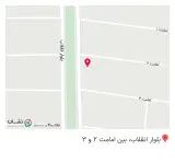 نمایندگی بیمه ایران محمدی