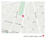 سوخاری کیلویی ملک