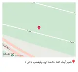 مدرسه ابتدایی شهدای موتلفه اسلامی