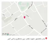 درمانگاه دندانپزشکی کاسیت