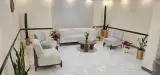 دندانپزشکی دکتر الهه رمضانی
