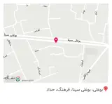 لپ تاپ پژواک