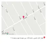 پوشاک رشیدی