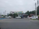 داروخانه دکتر پناهی