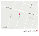 داروخانه پردیس