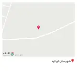 کافی شاپ بداف