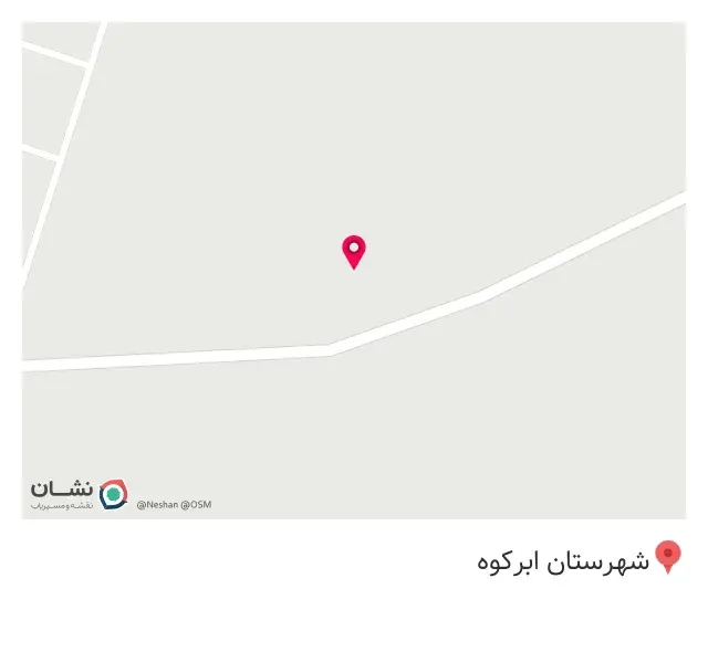 کافی شاپ بداف