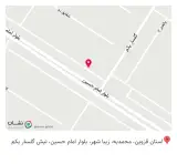 فلور وان