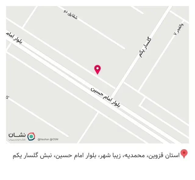 فلور وان