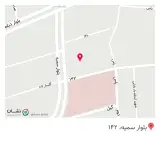 دندانپزشکی دکتر نیلوفر فکری