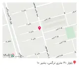 لوازم خانگی رجبی