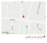 فروشگاه پویا رایانه