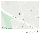 آموزشگاه رانندگی ناصر