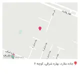 پوشاک زنانه مهر