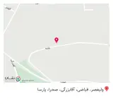 جواهری علاقه بند