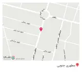 فست فود خس
