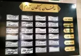 دکتر صدیقه طالع پور دندانپزشک