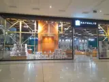 فروشگاه لوازم خانگی رایکالیو